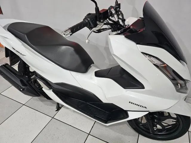 Pcx 160 Abs - Foto 2