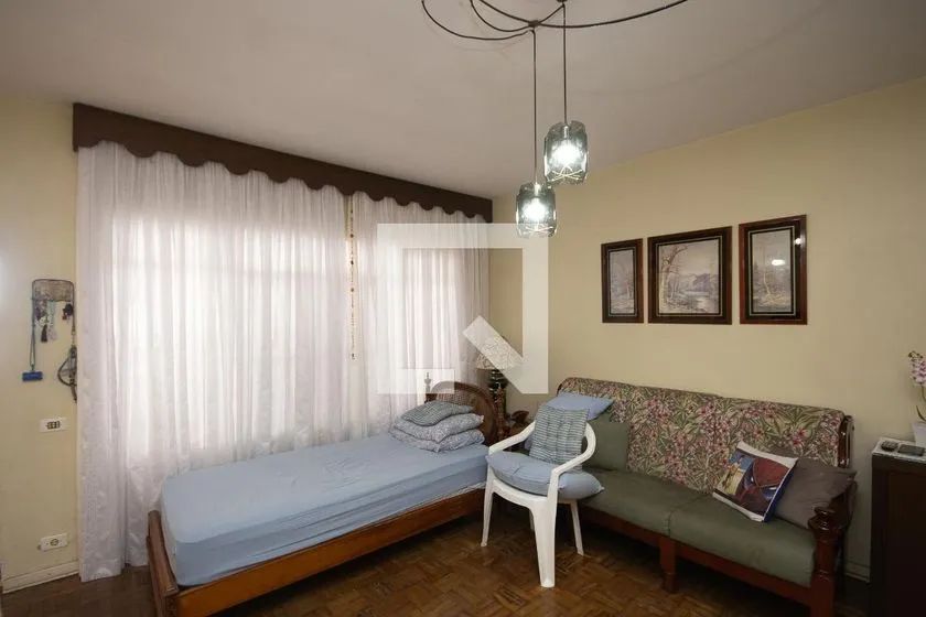 Casa à Venda - Vila Maria , 3 Quartos, 150 m2 - Foto 4