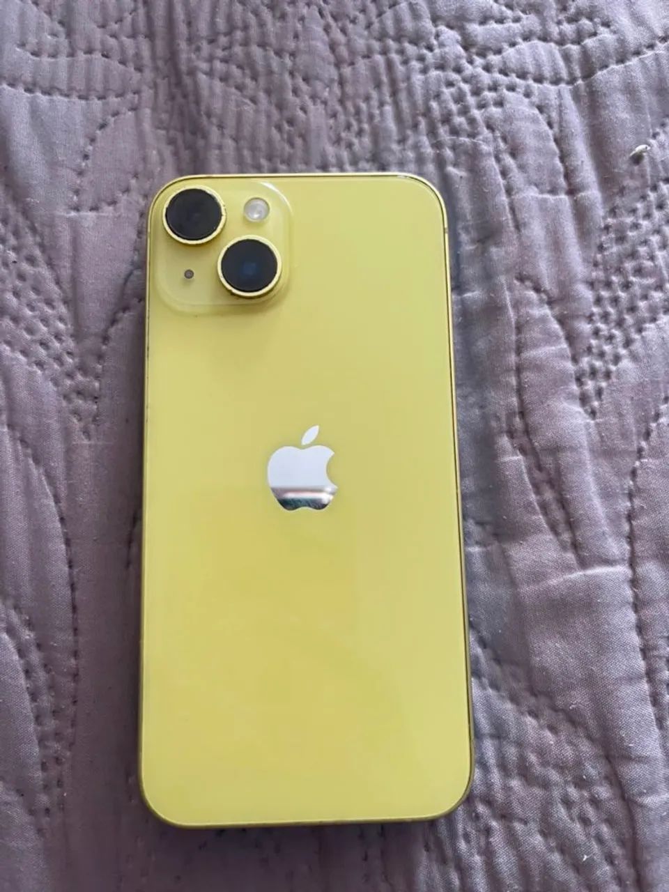 iPhone 14 - Foto 4