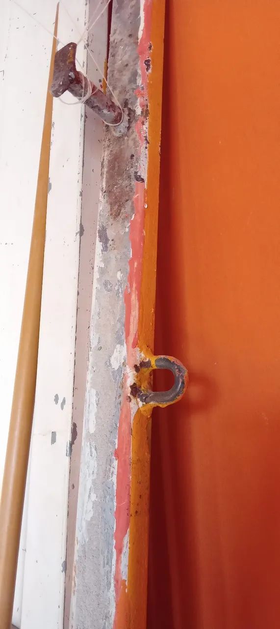 Portão Galvanizado  - Foto 5
