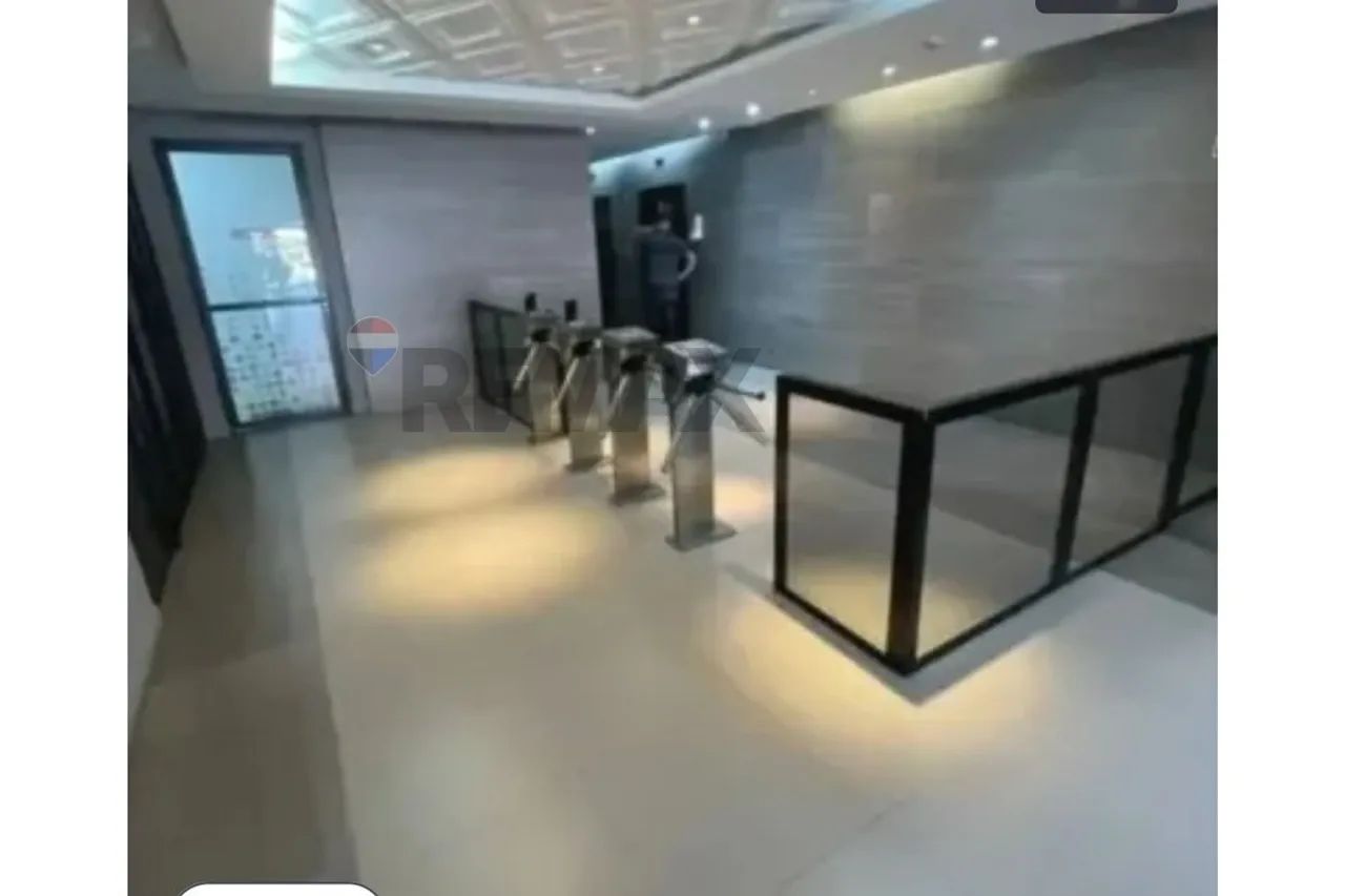 Sala Comercial para locação, excelente localização! - Foto 3