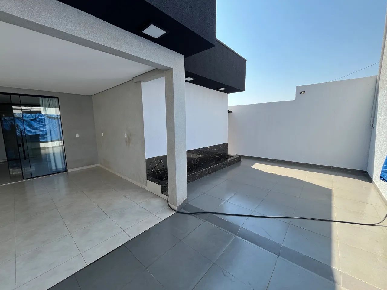 CASA ALTO PADRÃO - Nerópolis  - Foto 5