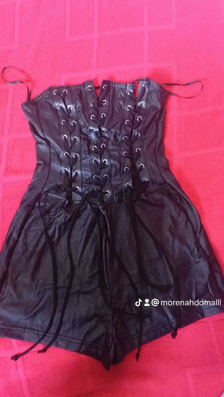 Roupas nova  - Foto 4