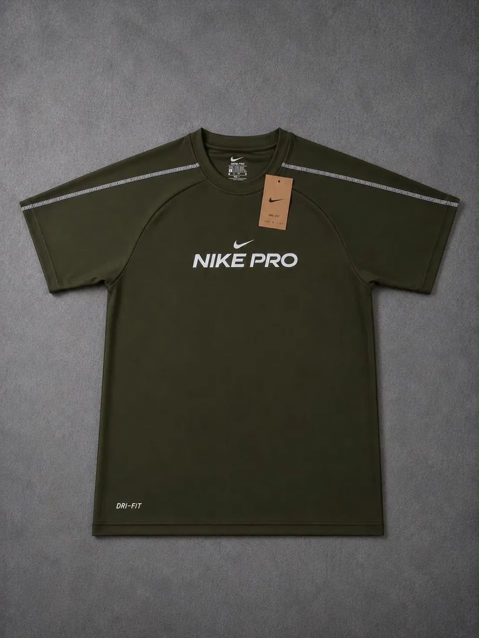 CAMISAS TOP APENAS 30$ - Foto 3