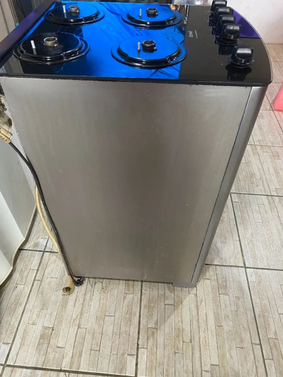 Fogão - Foto 3