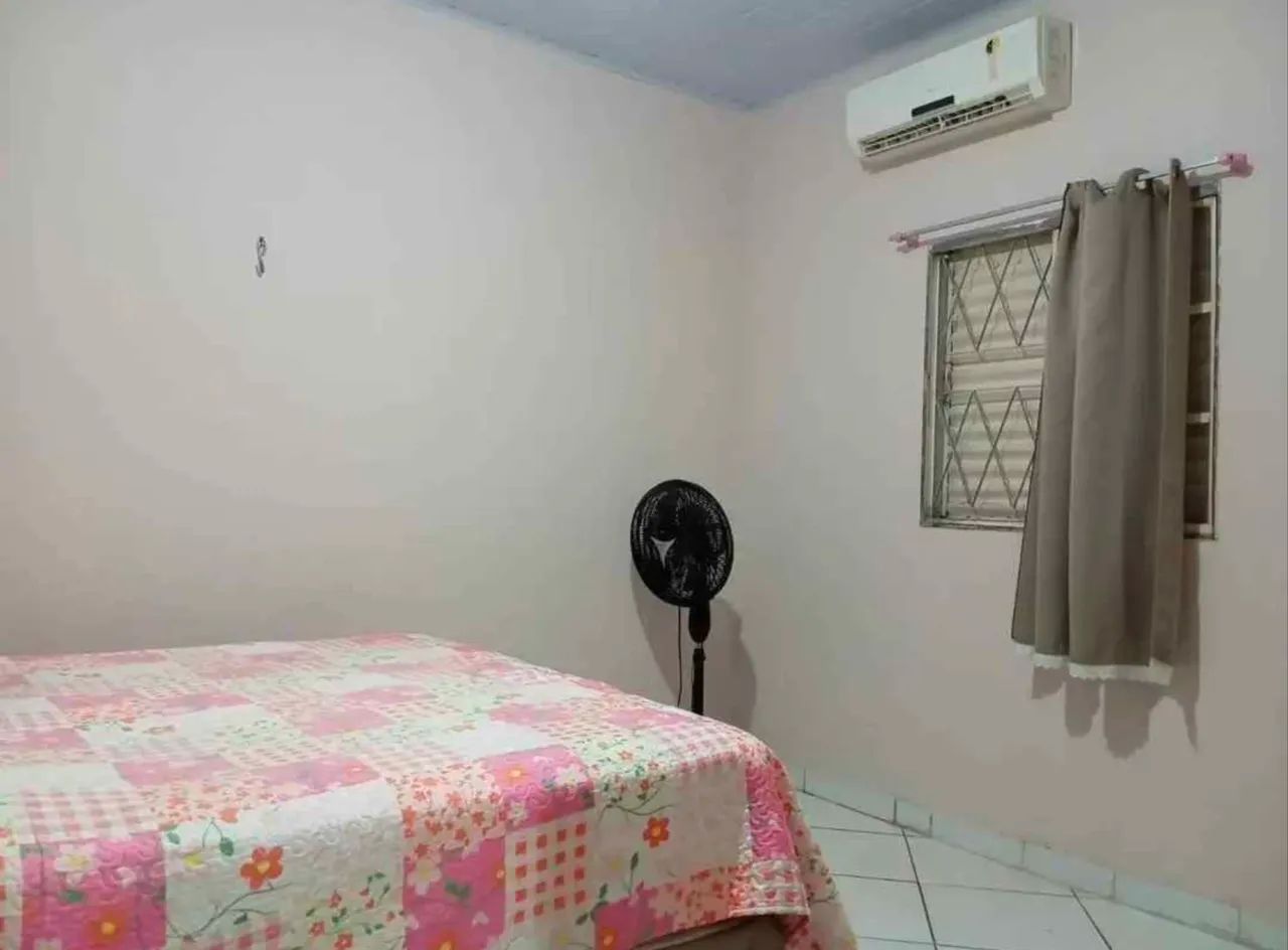 Casa na Pratinha  rc - Foto 3