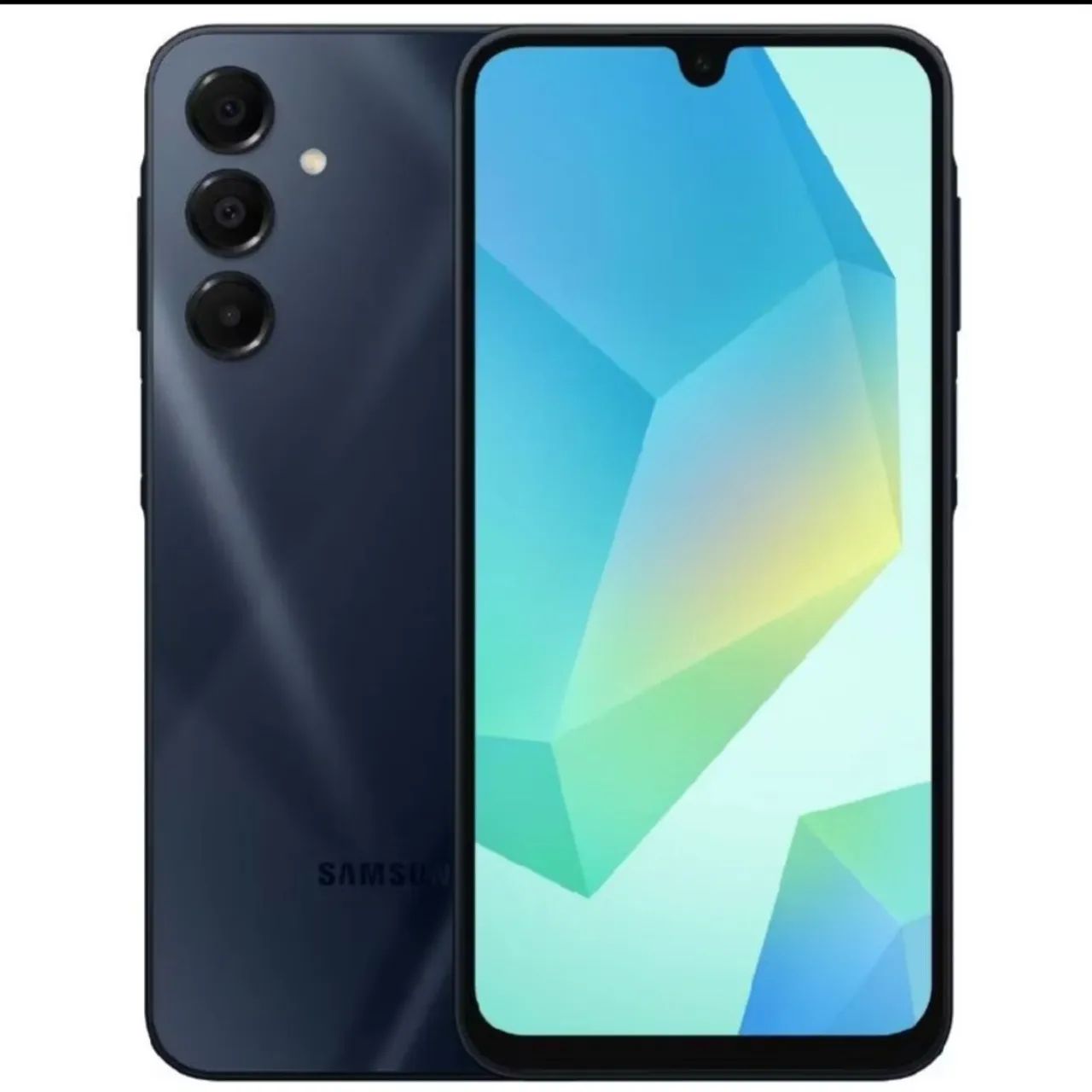 Samsung 16a 256gb - Foto 4