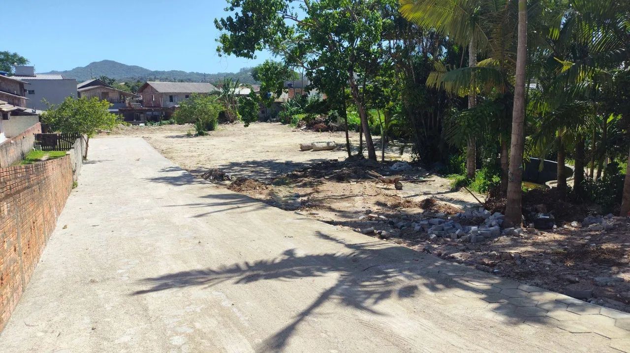 Terreno à venda em Florianópolis/SC - Norte da Ilha - Foto 2