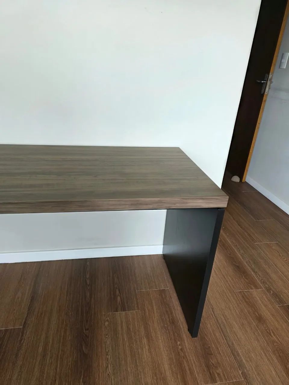 Mesa de Escritório - Foto 3