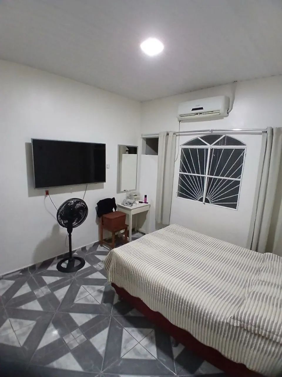 Vende-se  - Foto 5