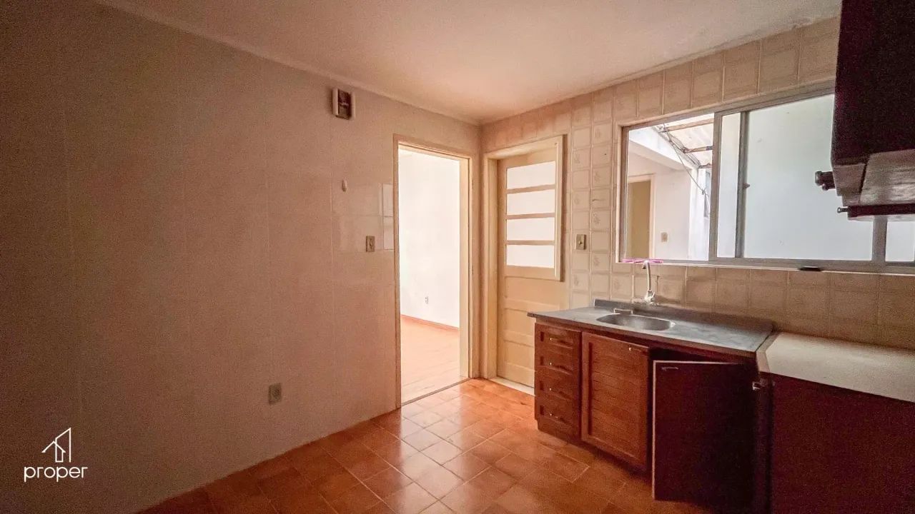 Apartamento para alugar no Centro - Pelotas/RS - Foto 4