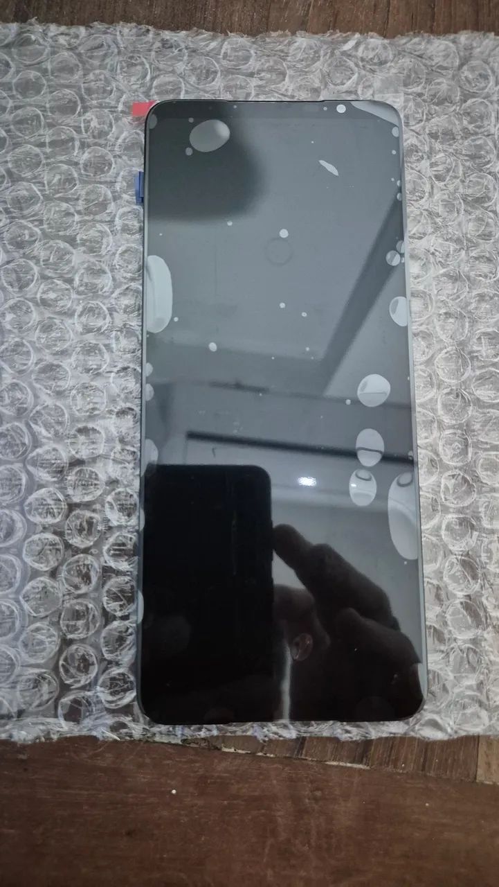 Display Completo Rog Phone 6