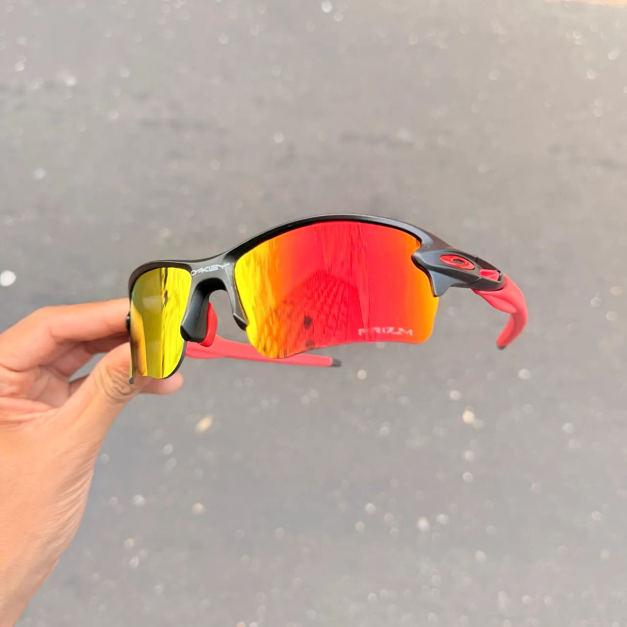 Óculos - manaus  - Foto 4