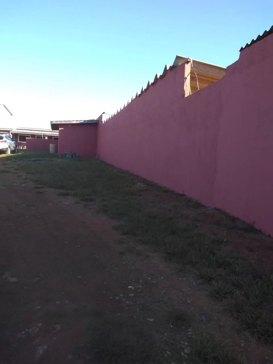 Foto - Atibaia - Boa Vista