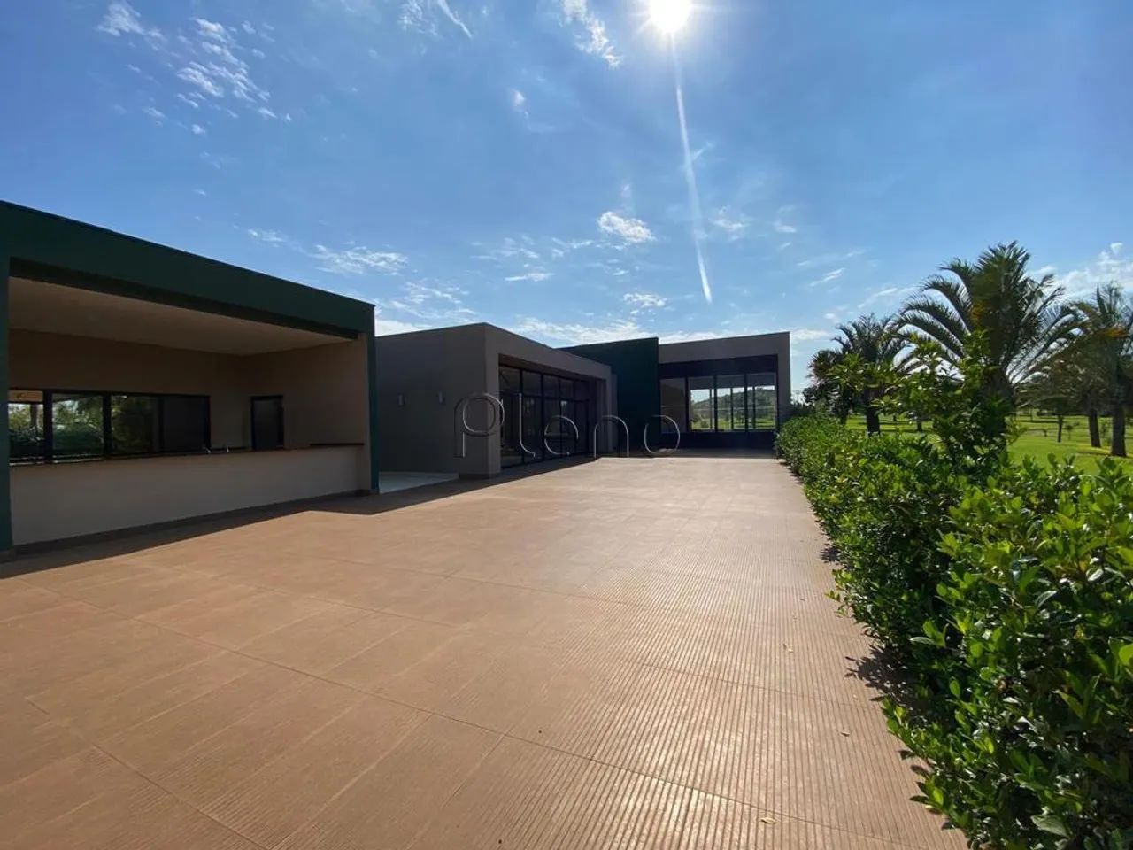 Terreno à venda em Jaguariúna, Residencial Haras Patente, com 807.73 m², Haras Patente - Foto 5
