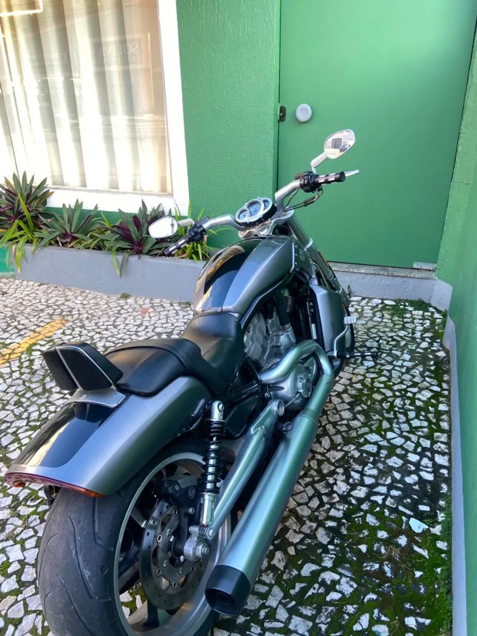 HARLEY-DAVIDSON  - Foto 2