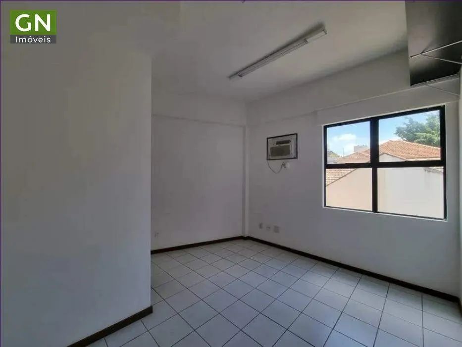 Conjunto de Salas para aluguel, Serra - Belo Horizonte/MG