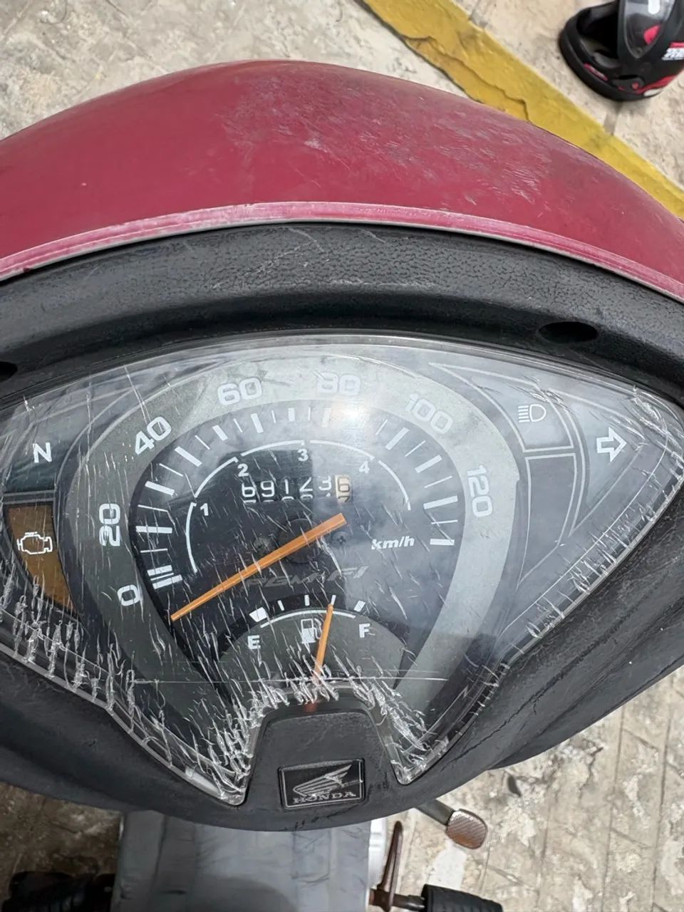 Garanta sua compra com ótimo estado  - Foto 4