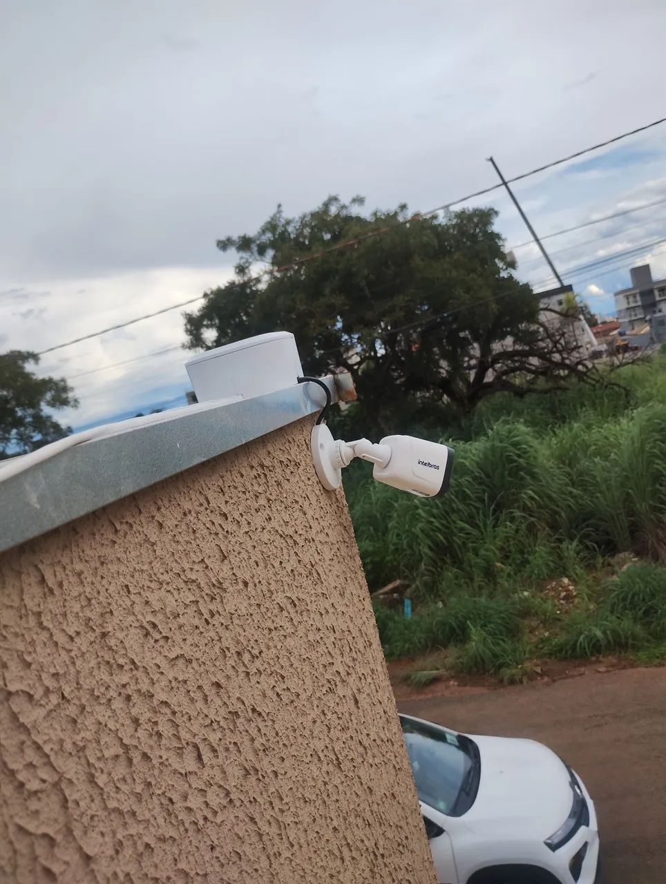 Instalação e manutenção de CFTV  - Foto 2