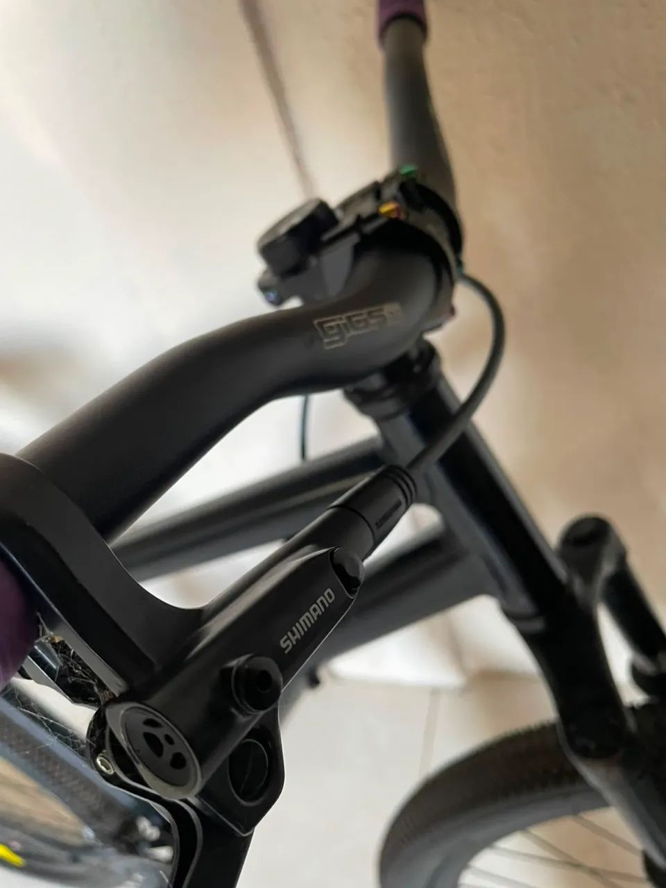 BIKE ARO 29 ZERO - Foto 5