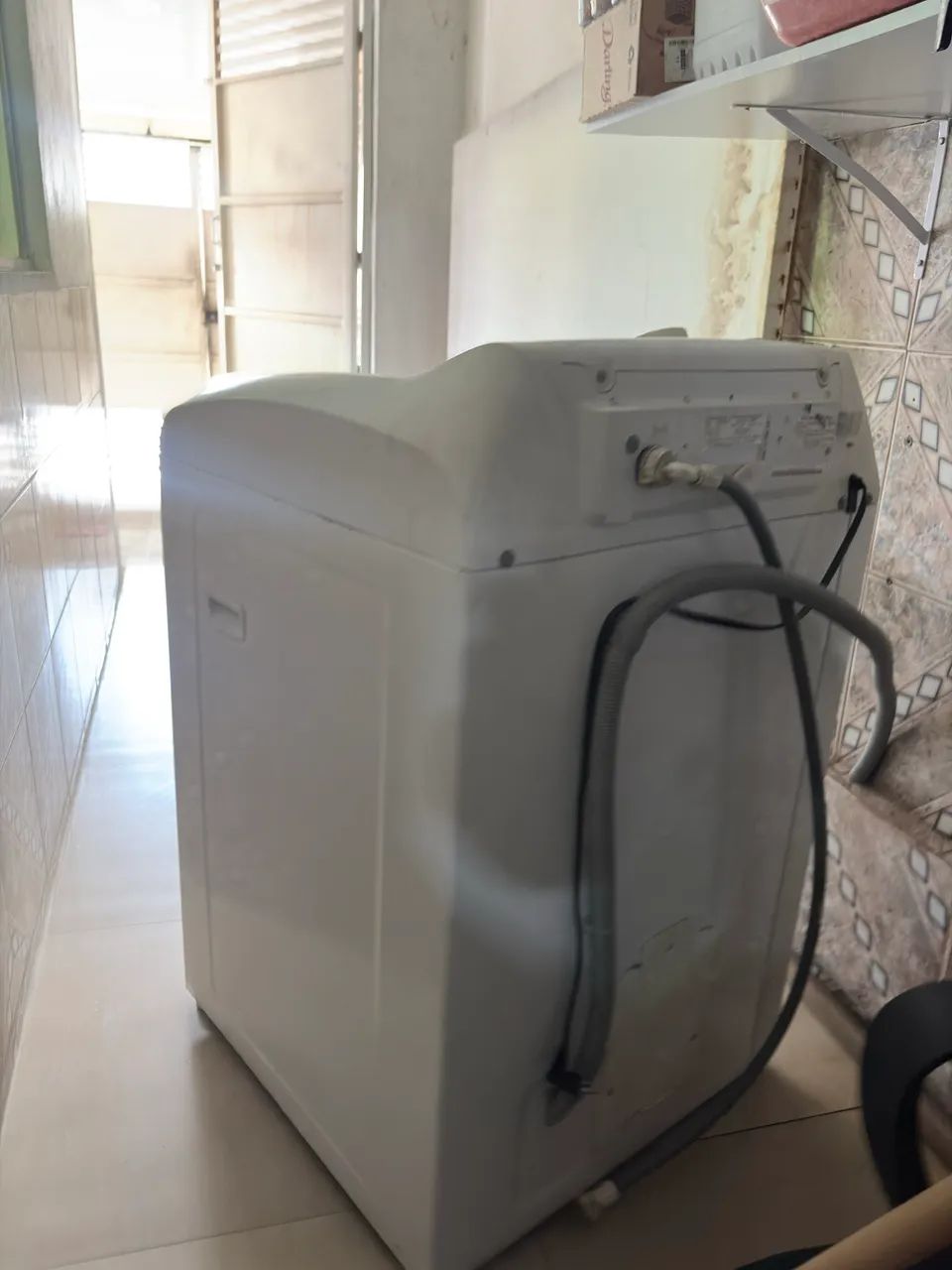 Vende-se  - Foto 3
