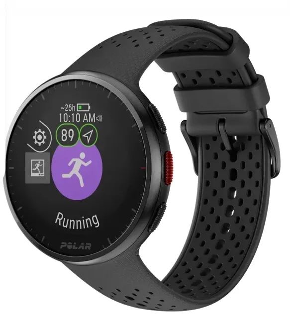Smartwatch Polar Pacer Pro - Foto 2