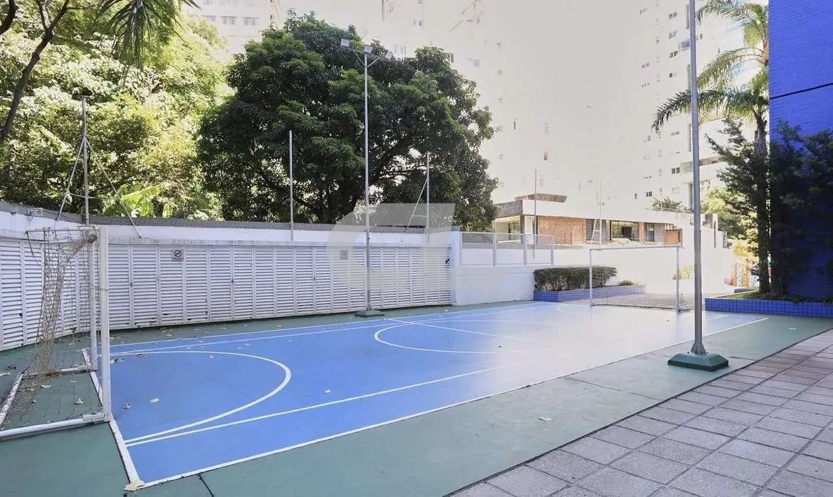 Apartamento, 3 quartos, 1 suite, 2 vagas - Foto 3