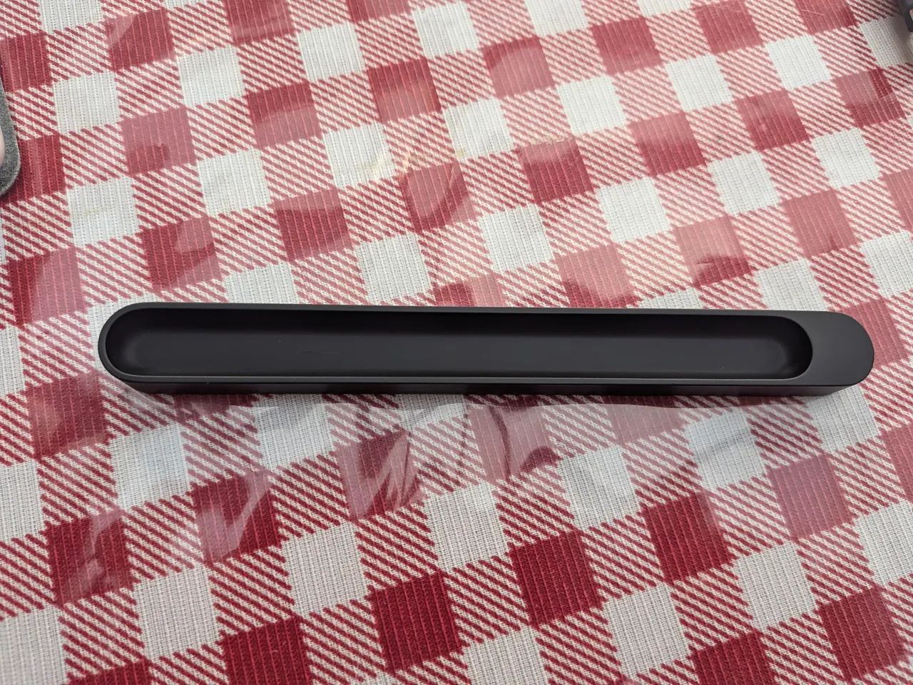 Carregador Slim Pen Microsoft Surface
