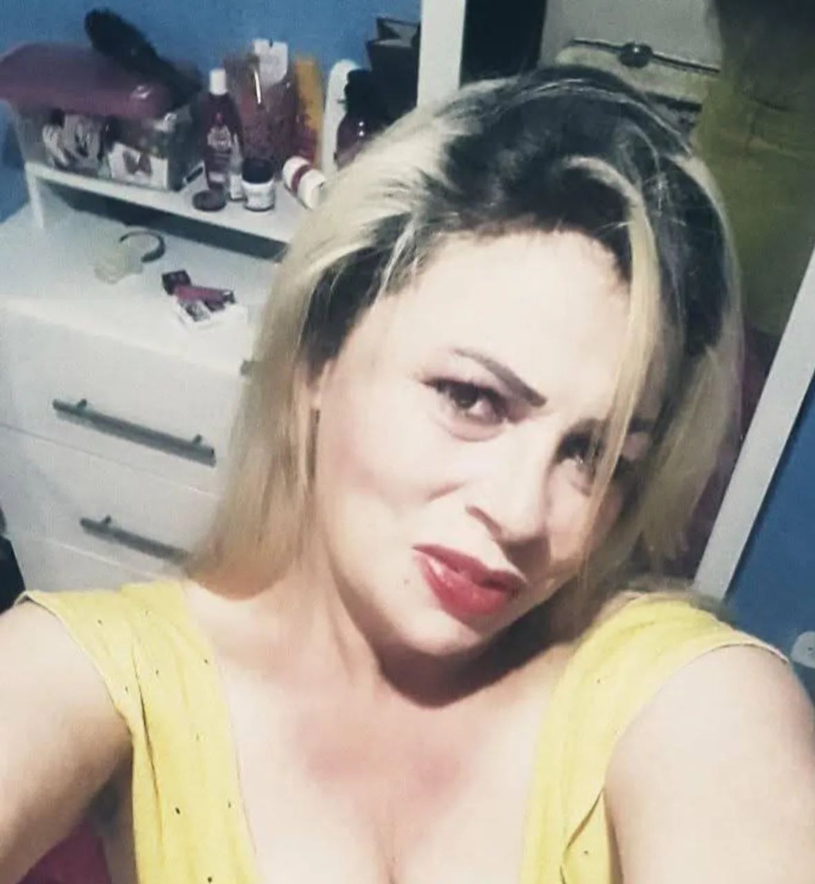 Servicos diária outros
