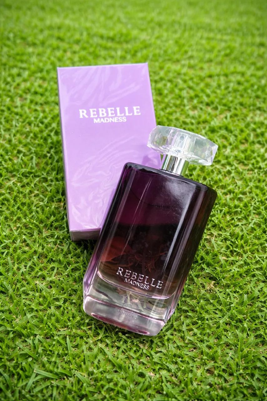 Perfumes HINODE - Foto 4