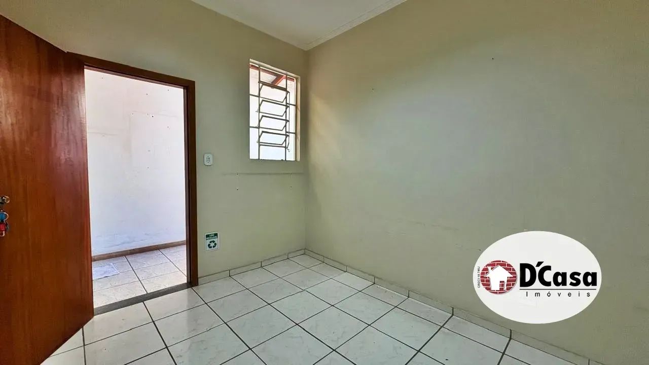 Ponto comercial à venda na Rua Emilio Winther, Centro, Taubaté - SP. - Foto 4