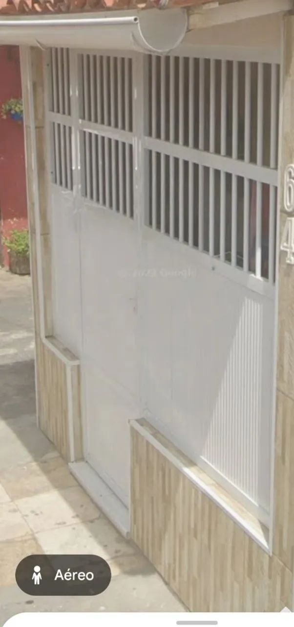  *2 - Foto 2