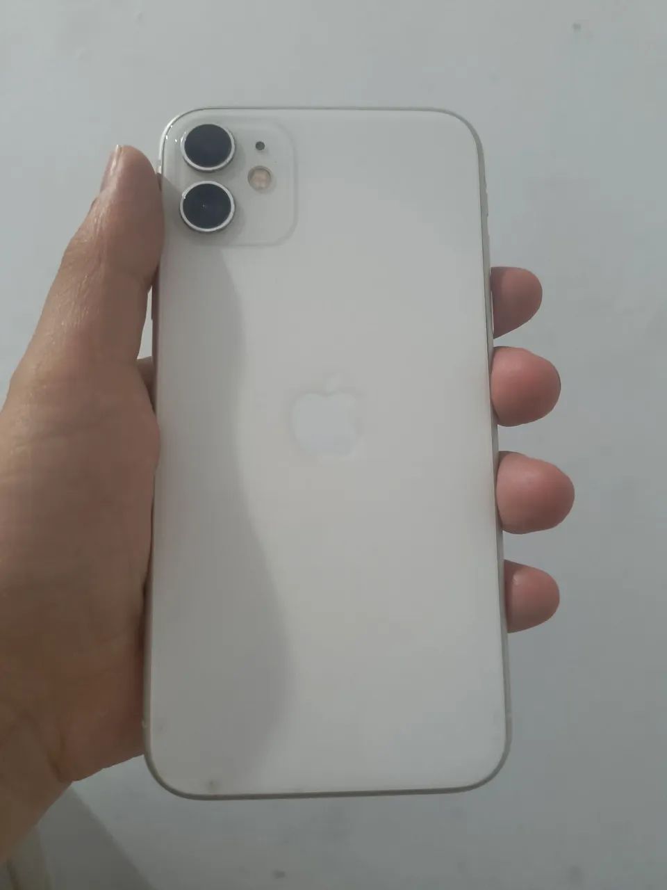 VENDO IPHONE  - Foto 2