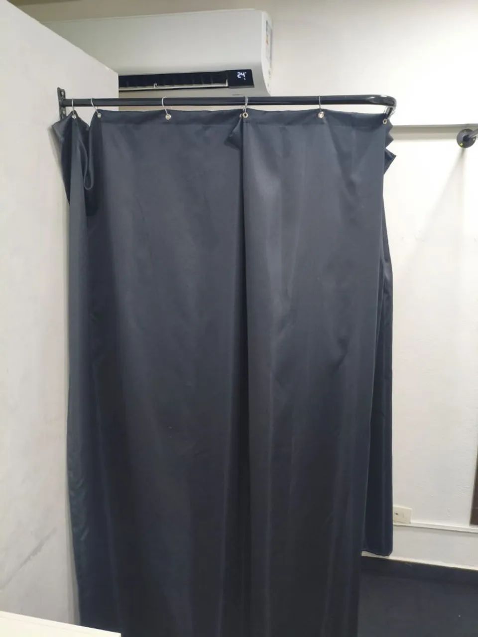 Provador de roupas  - Foto 5