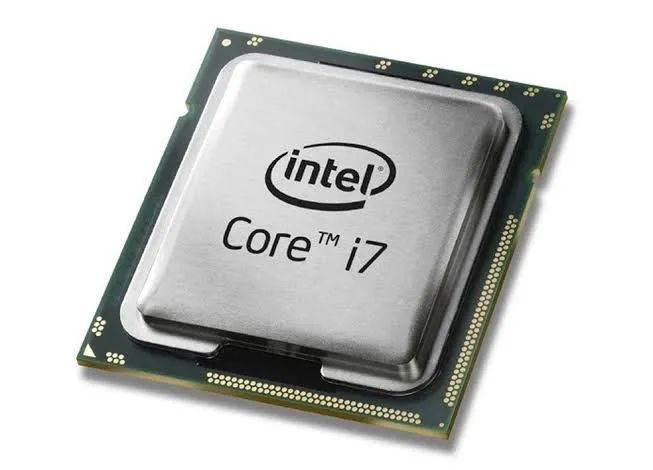 Processador I7 3770  - Foto 2