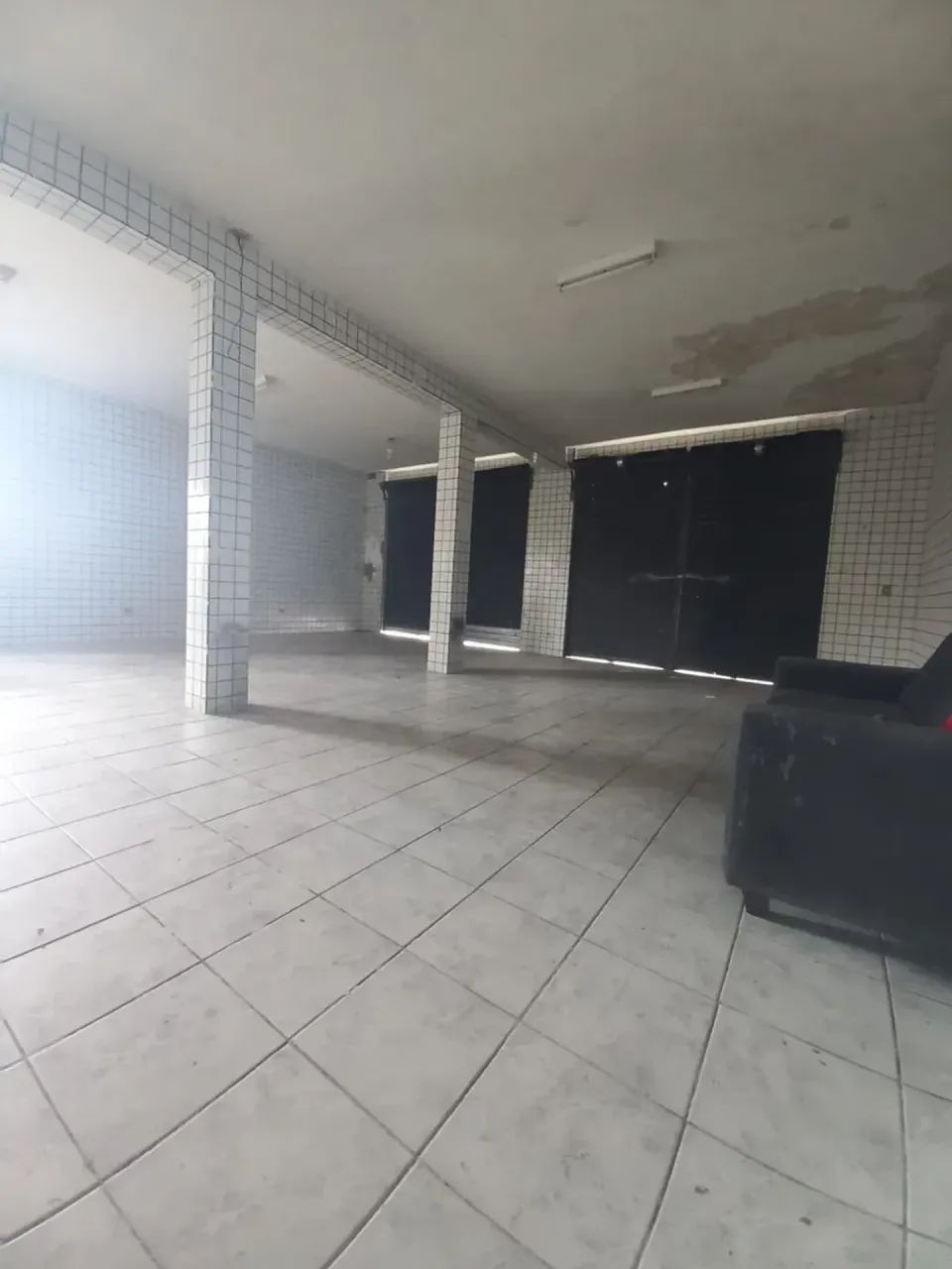 Casa Pitimbu - Foto 3