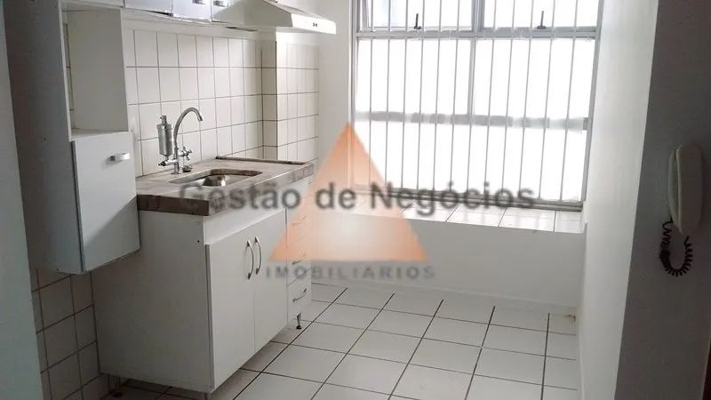 IMÓVEL COM PREÇO ABAIXO DO MERCADO - Foto 2