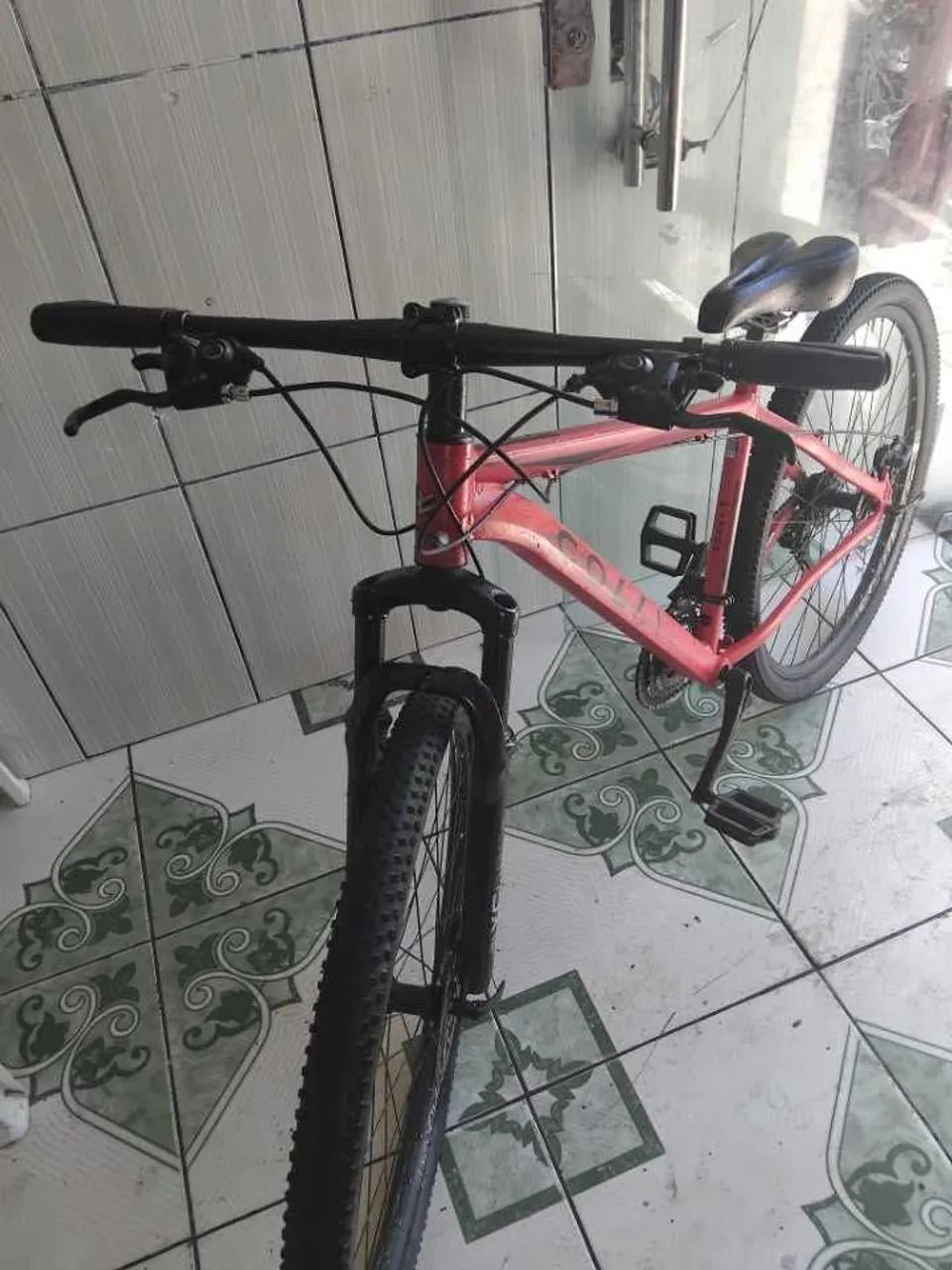 Bike colli  - Foto 4