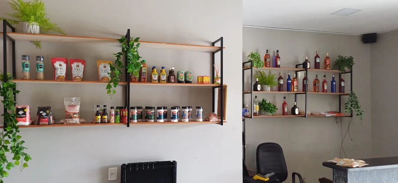 Distribuidora de bebidas vende se equipamentos para distribuidora de bebidas e  - Foto 2