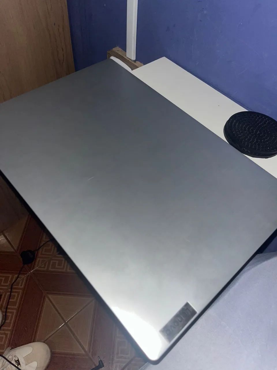 Notebook Lenovo IdeaPad 3i - Foto 5