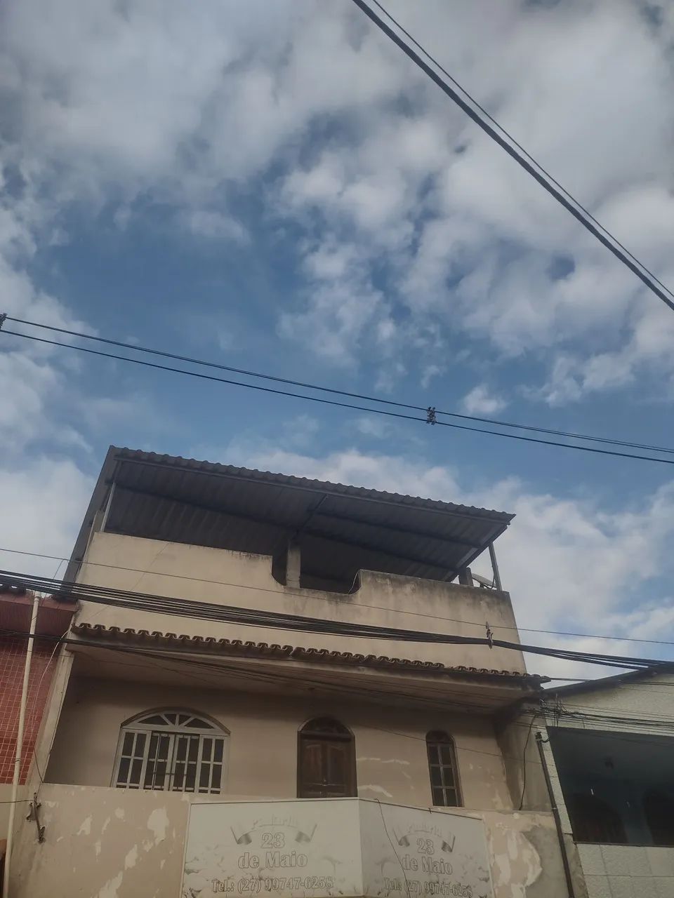 Serralheiro  - Foto 4