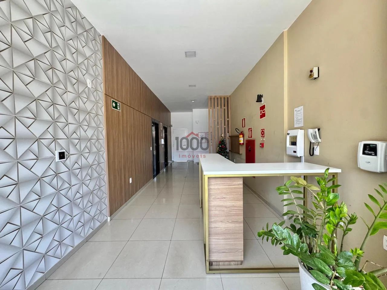 Apartamento 2 quartos - São Pedro - Foto 3