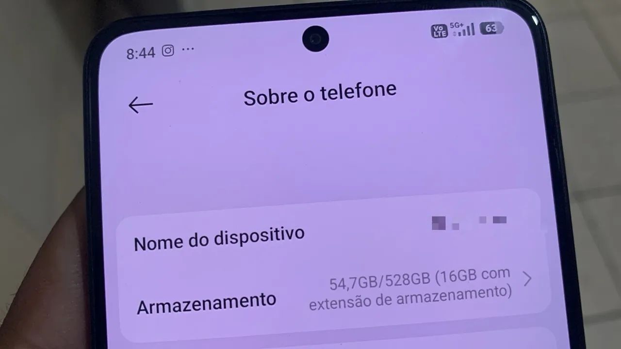 POCO X7 PRO - Foto 3