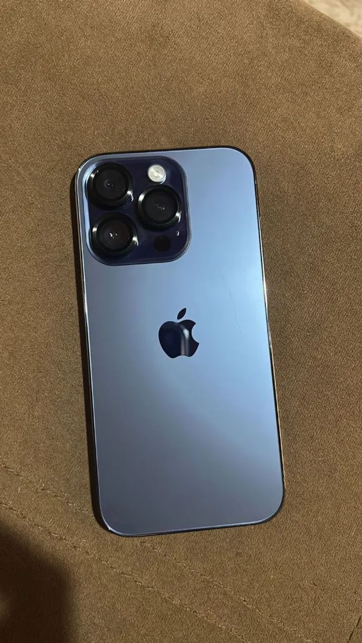iPhone 14 pro americano  - Foto 5
