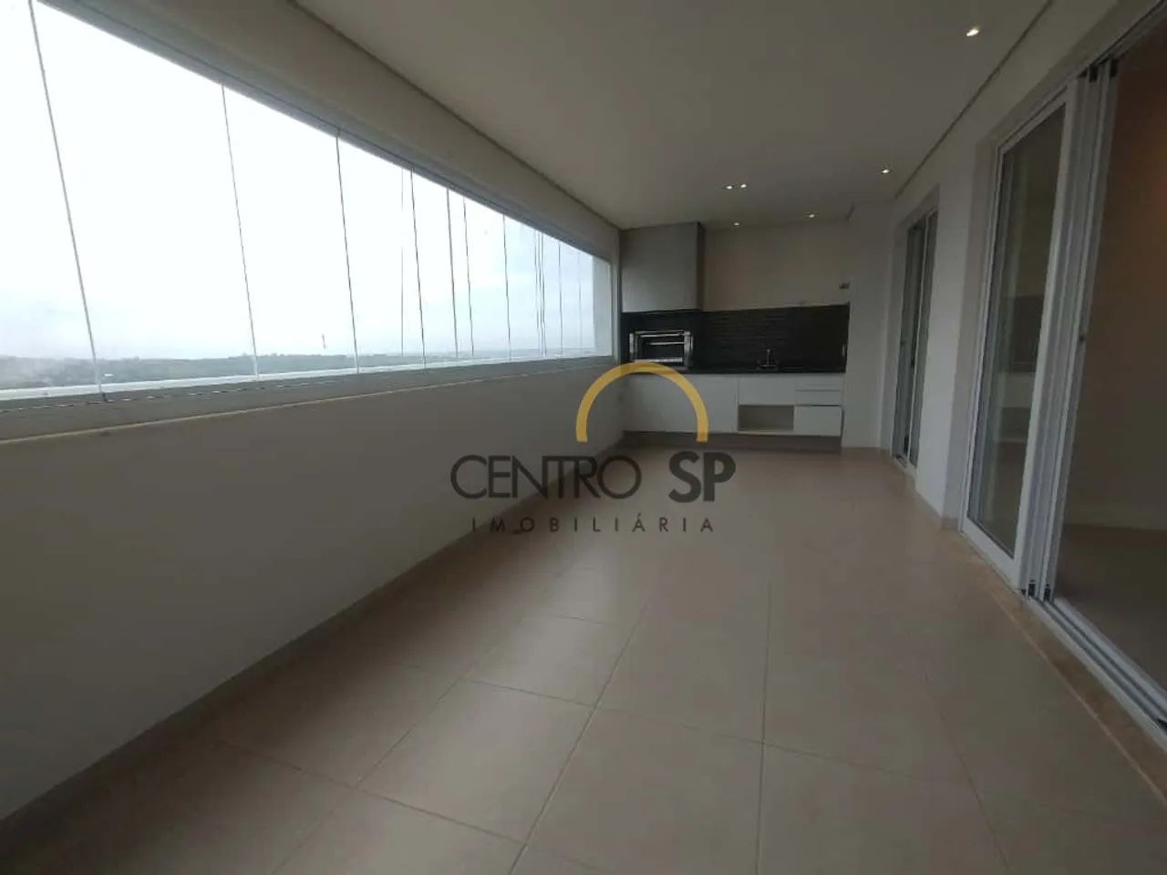 Edificio Córsega,, Apartamento para aluguel com 183 m² e 4 Dormitórios, 2 Suítes