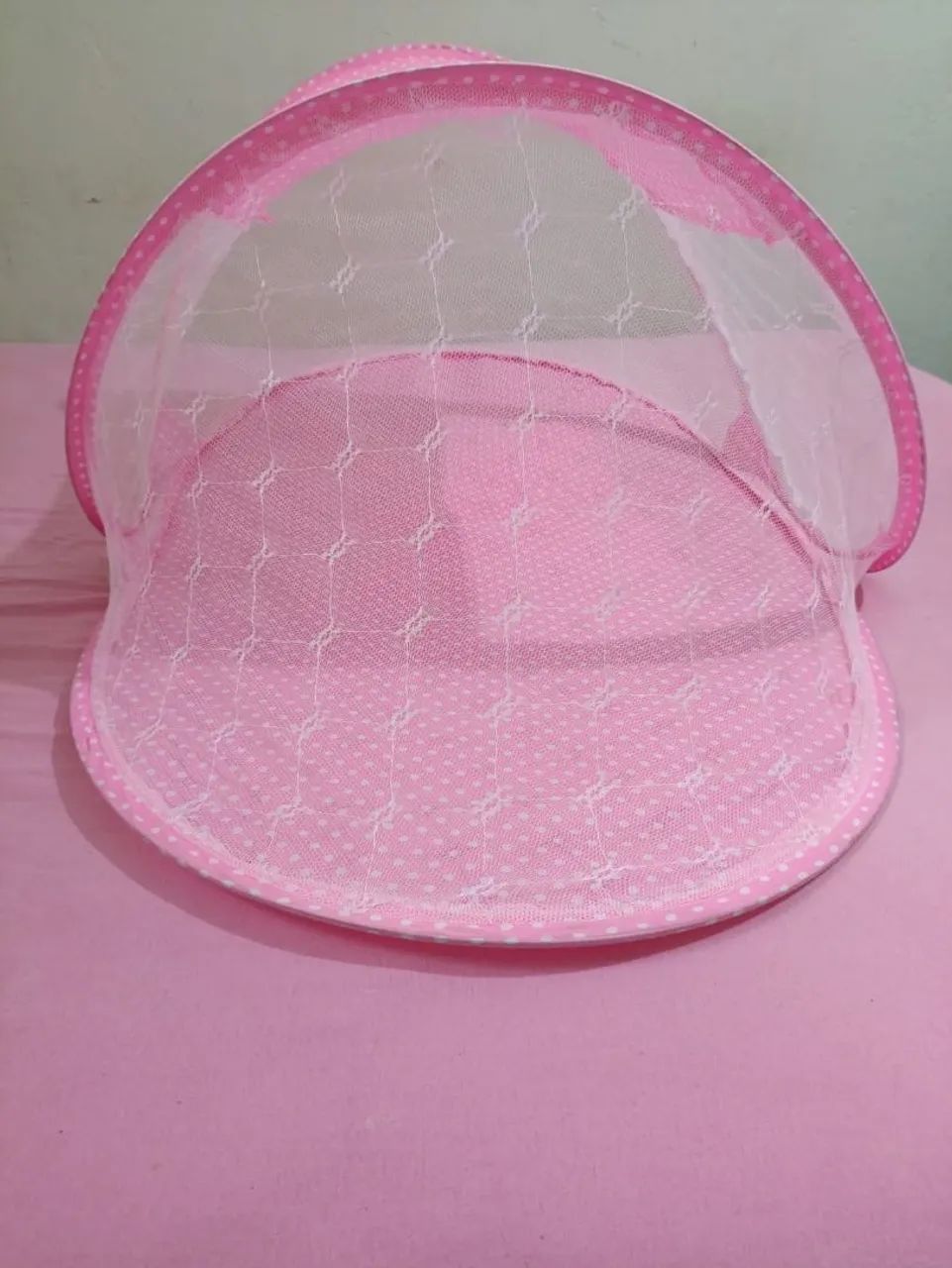 Itens para bebê  - Foto 4