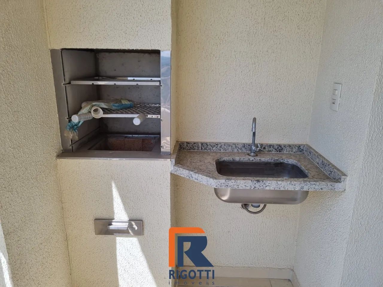 Apartamento 03 dormitórios - Foto 4