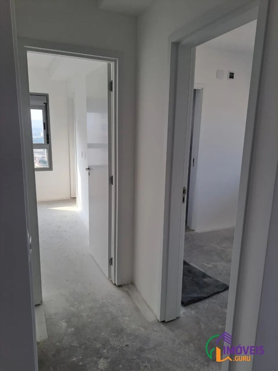 APARTAMENTO - CENTRO - SP - Foto 5