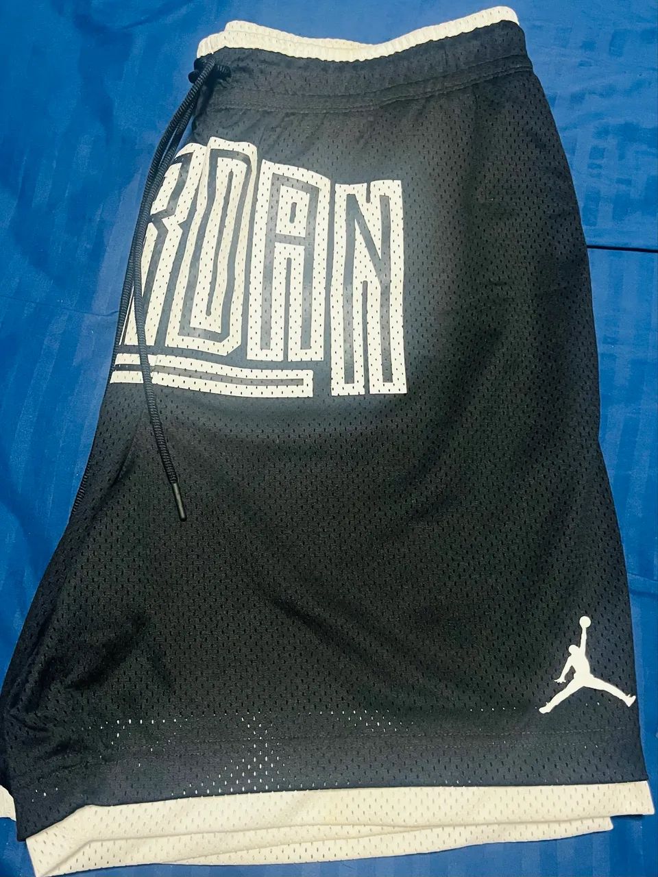 Shorts Jordan  - Foto 2