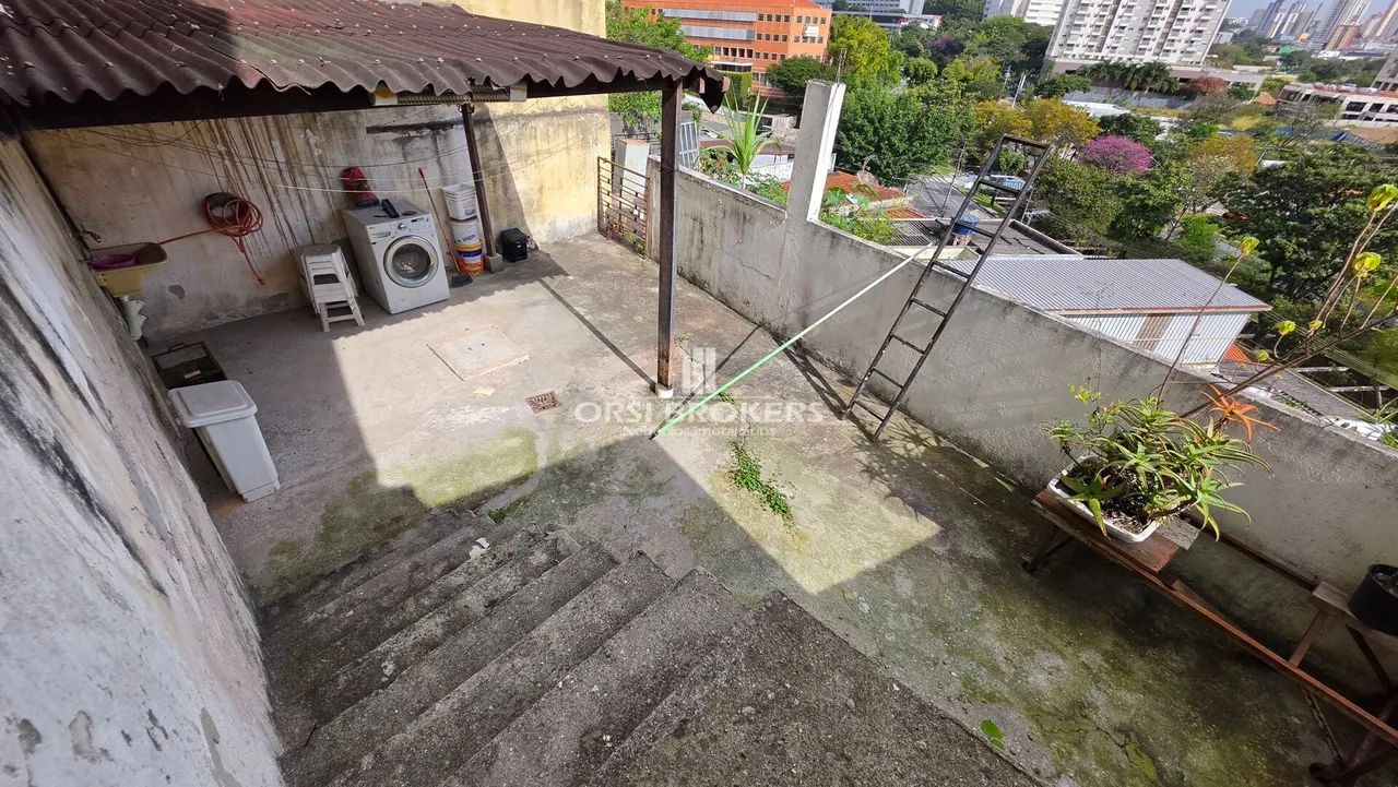 Casa 70m² - Campesina - Foto 5